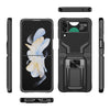 Samsung Armor Style Mobile Phone Case