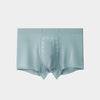 Men' s Modal Negative Ion Bacteria Resistant Underpants