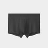 Men' s Modal Negative Ion Bacteria Resistant Underpants