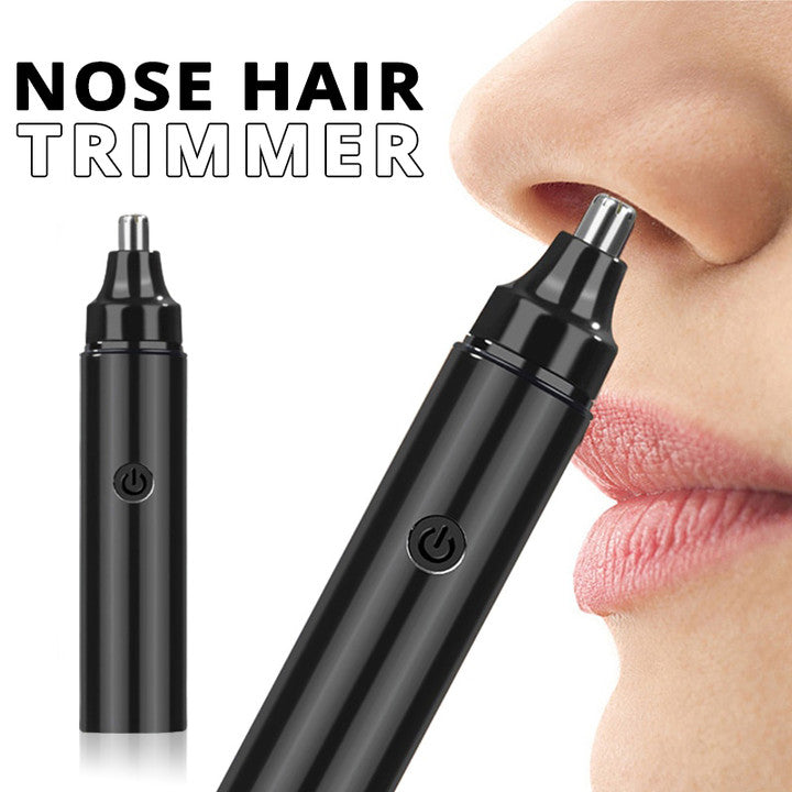 Nose Hair Trimmer