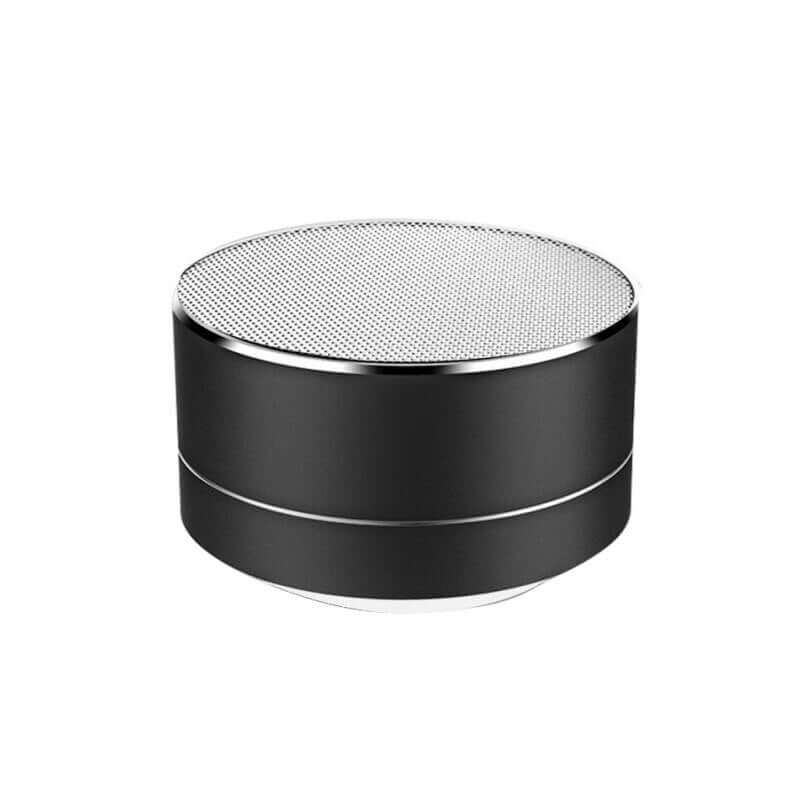 Wireless Bluetooth Echo Light Speaker