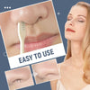 Pousbo® 2-in-1 Nose Hair Cutter