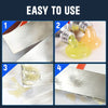 Pousbo® All-purpose Magic Repair Glue