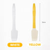 Pousbo® Silicone Mini Kitchen Spatula