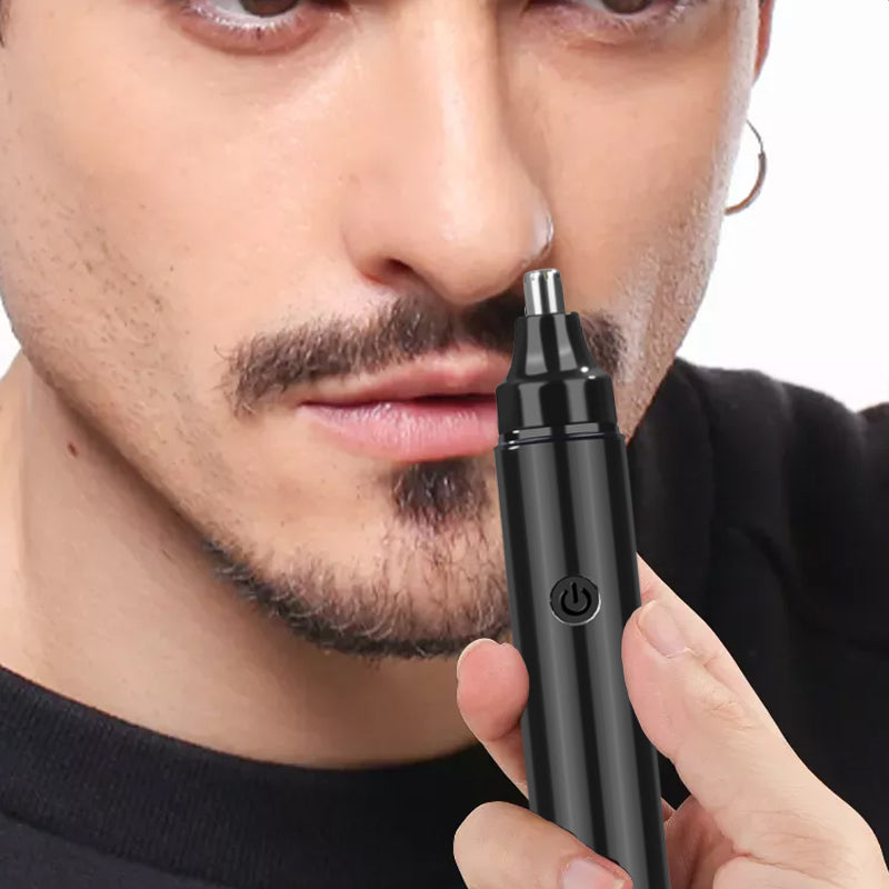 Nose Hair Trimmer