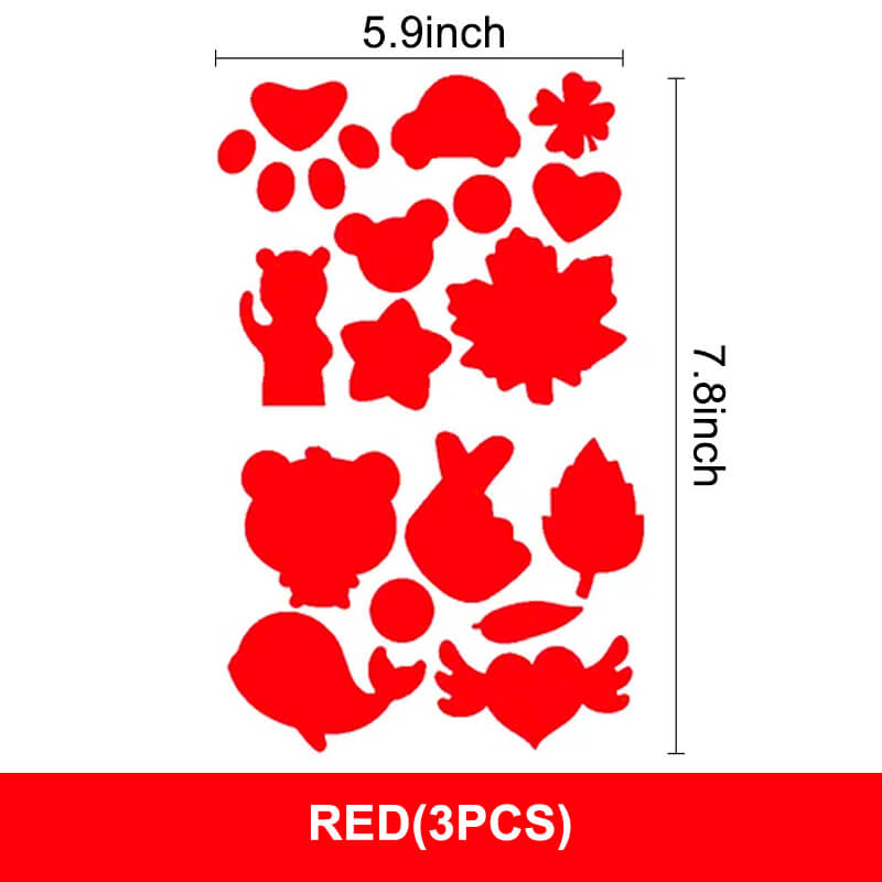 Down Jacket Repair Patch Self-Adhesive Fabric