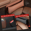 Pousbo® Car Seat Storage Box