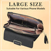 Large Capacity Phone Bag