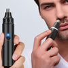 Nose Hair Trimmer