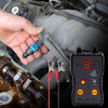 Pousbo® Automotive Fuel Injector Tester