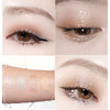 Pousbo® Double-end Shimmer Liquid Eyeshadow