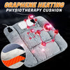 Pousbo® USB Heated Seat Cushion