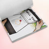 Surprise Flipbook for Proposal -- Hide Your Ring