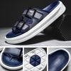 Pousbo® Dual-purposea Anti-slip Slipper