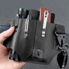 Pousbo® Multi-tool Leather Sheath