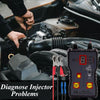 Pousbo® Automotive Fuel Injector Tester