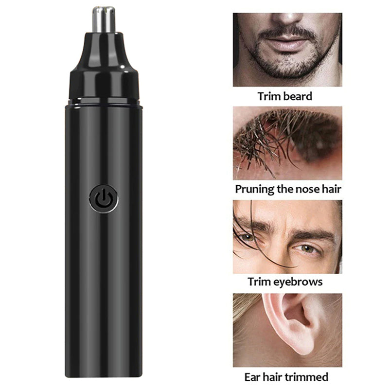 Nose Hair Trimmer