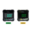 Pousbo® Mini LCD Digital Inclinometer Angle Gauge