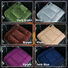 Pousbo® USB Heated Seat Cushion