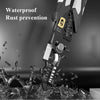 Pousbo® 11-in-1 Multifunctional Wire Stripper