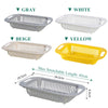 Pousbo® Extend Kitchen Sink Drain Basket