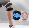 Knee Pain Relief Adjustable Knee Strap