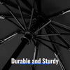 Funny Folding Umbrella