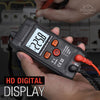 Pousbo® Fully Automatic Intelligent Digital Multimeter