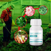 Plant Flower Insect Repellent Tablet