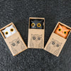 Wink Owl Magnetic Key Holder