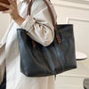 Large Capacity Tote Bag