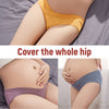 Maternity Underwear (2pcs)