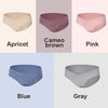 Maternity Underwear (2pcs)