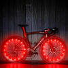 Bicycle Night Riding Light