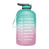 Gradient 3.78L Sports Bottle