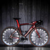 Bicycle Night Riding Light