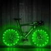 Bicycle Night Riding Light