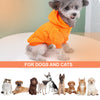 Pet Hoodie With Pocket