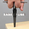 Pousbo® T-Handle Tapered Reamer