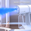 Sanitizer Nano Sprayer Gun