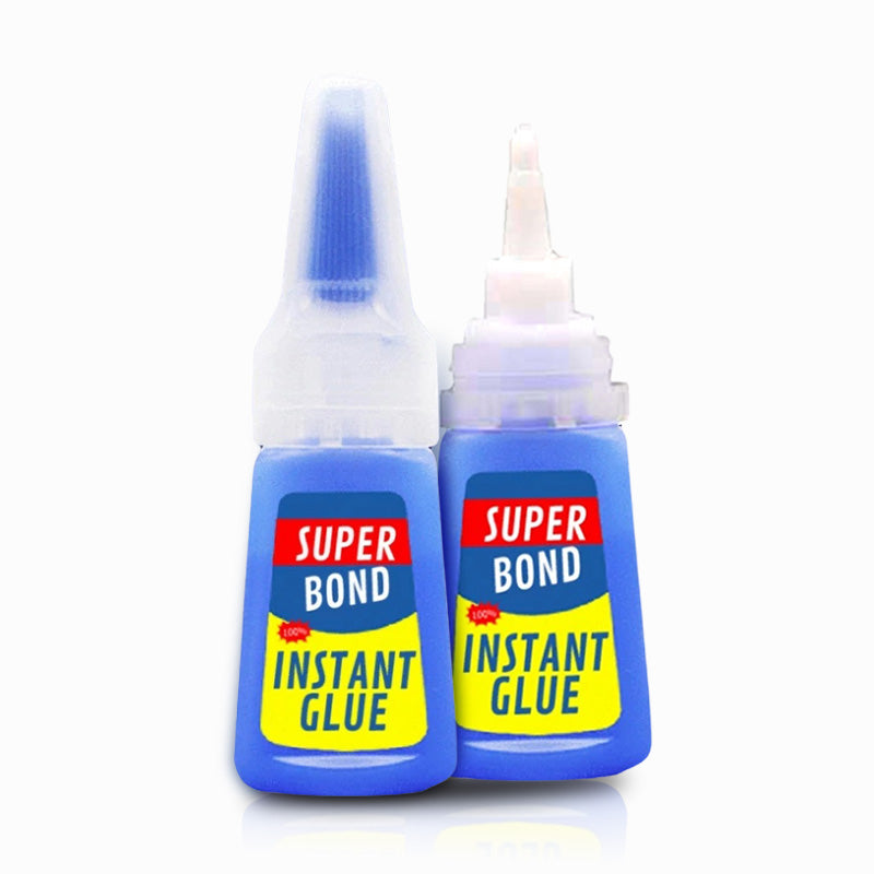 Super Bond Instant Glue