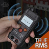 Pousbo® Fully Automatic Intelligent Digital Multimeter