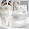 Pet Wireless Automatic Water Dispenser