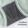 Woman’s Graphene Honeycomb Tightening Shapewear