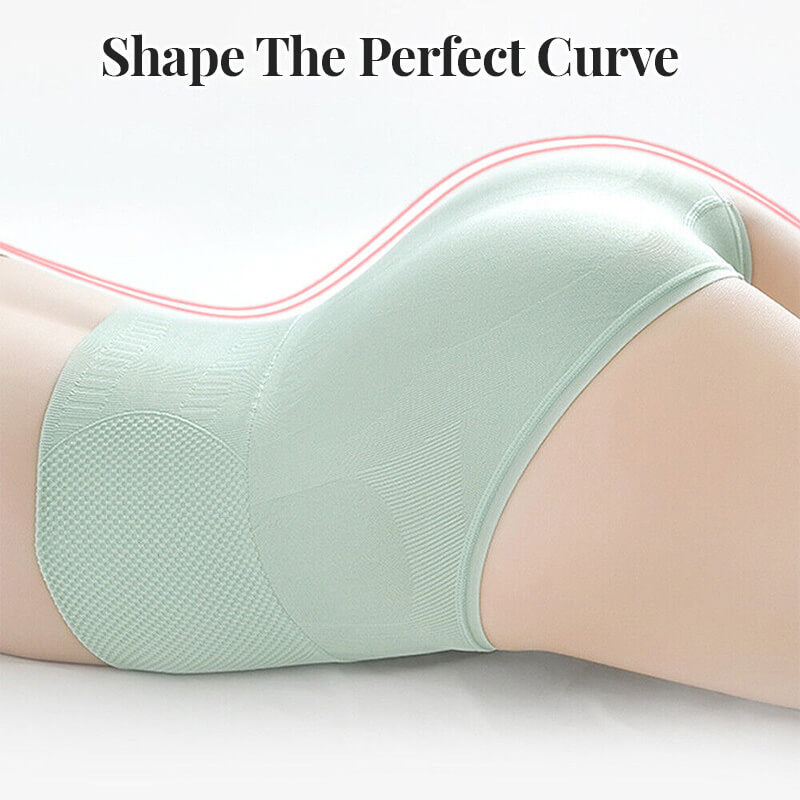 Woman’s Graphene Honeycomb Tightening Shapewear