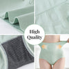 Woman’s Graphene Honeycomb Tightening Shapewear