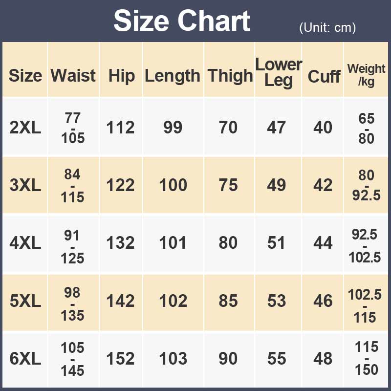 Women’s Casual Loose Wide-leg Jeans High Waist Denim Pants