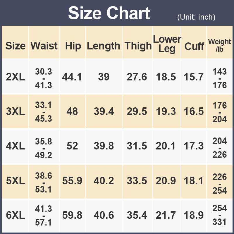 Women’s Casual Loose Wide-leg Jeans High Waist Denim Pants