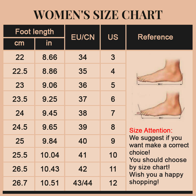 Women's Pointed Toe Fashion All-match Thick-Heeled Shoes