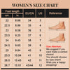 Women's Pointed Toe Fashion All-match Thick-Heeled Shoes